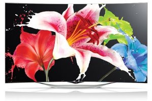 با تصویر عالی در تلویزیون OLED ال‌جی تفاوت را احساس کنید