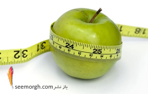 هرگز این رژیم لاغری را امتحان نکنید!