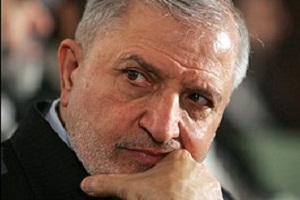 مشقت های تاریخ نویس دانشگاه آزاد+ عکس