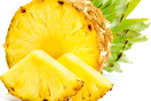 معرفی بهترین خوراکی های عیادت