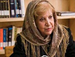 نگاه الشرق الاوسط به شاعر ایرانی که کاندیدای نوبل ادبیات شد