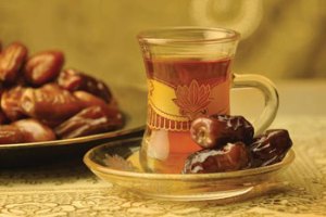 بهترین شیرین کننده چای برای دیابتی ها