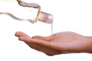 هیچ شامپویی این اثر را ندارد