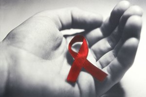 شایع‌ترین سن ابتلا به ایدز در ایران!