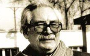 محمود چگونه مشهور شد؟