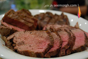 در مصرف این ماده معدنی افراط نکنید