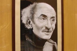  سفر به یوش, زادگاه نیما یوشیج + تصاویر
