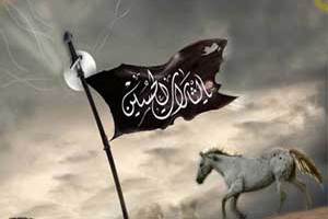 روزشمار سفر حسین بن علی (ع): 7 محرم 61 / بستن شريعه فرات