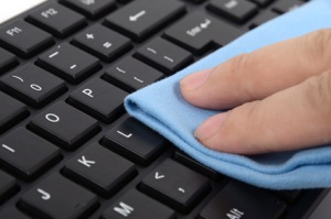 برای پیشگیری از سرماخوردگی این 6 وسیله را تمیز نگه دارید