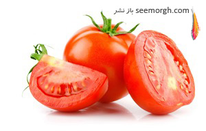 رنگدانه ای که از سکته مغزی پیشگیری می کند