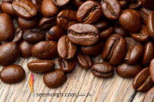 یک ماده مفید بر علیه سرطان تخمدان