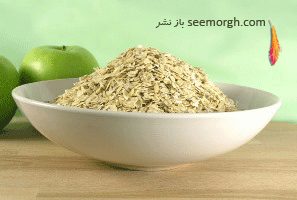 این معجزه فیبر را نمی دانید