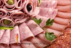 غذاهایی که خطر دیابت را افزایش می دهند