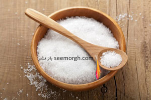 آنچه درباره سم سفید نمی دانید