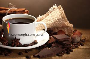 کافئین بر علیه یک سرطان خطرناک!