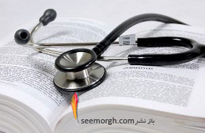 سرطان مغز استخوان در کمین این کودکان است