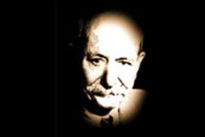نگاهی به زندگی پرفروغ دهخدا: آثار و وصیت نامه دهخدا