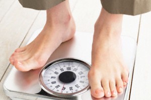 بهترین راه برای آغاز کاهش وزن