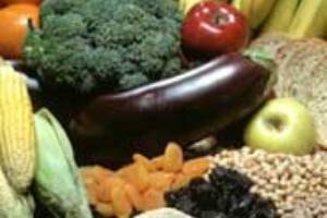 بی‌ضررترین و ارزانترین درمان چربی و قند خون بالا!؟