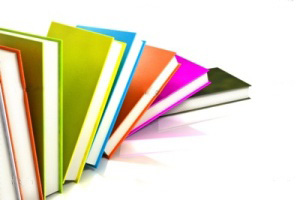 بگو در چه حالی؟ بگویم چه کتابی بخوان!!