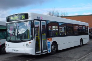 BRT