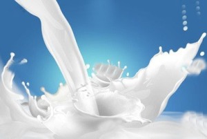10 راه پنهانی برای  افزایش  كلسیم     