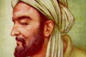 موسیقی در آثار ابوعلی سینا