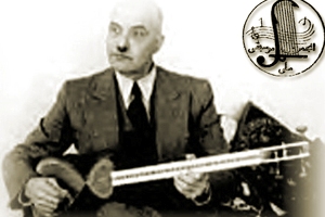 علینقی وزیری؛ پدیده‌ی استثنائی موسیقی ایران