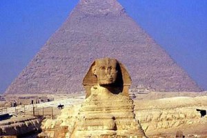 اسرار فراعنه مصر 2