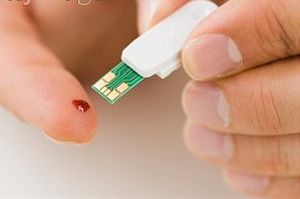  بهترین نان برای دیابتی‌ها