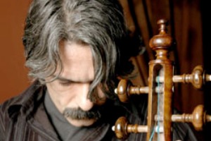 برای آن‌ هایی که کیهان کلهر و آواهای مسحور را نمی‌ شناسند