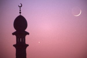 دعای روز هفتم ماه مبارك رمضان