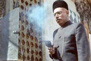 علی نصیریان