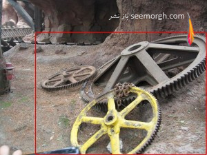 والت دیزنی والت دیزنی