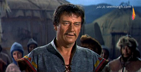 فیلم سینمایی فاتح فیلم سینمایی فاتح